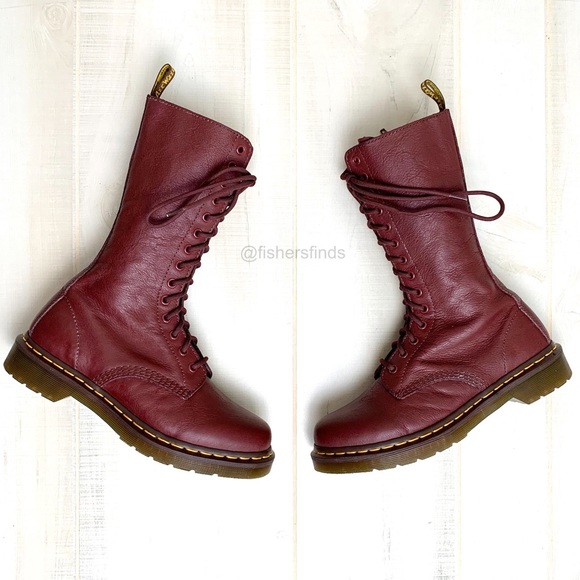 Dr. Martens | Shoes | Dr Martens B99 14 